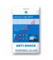 Tempered glass Lenovo TAB M10 (TB-X605F) Clear 