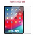 Tempered protective glass iPad 7th Generation, 8th Generation 10.2  inch Film