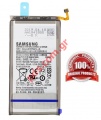 Original battery Samsung G975 Galaxy S10+ / S10 Plus EB-BG975ABU Lion 4100mAh Internal