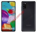 Dummy phone Samsung Galaxy A41 2020 A415  (FAKE NOT WORKING).