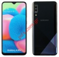 Dummy phone Samsung Galaxy A30s 2020 A307  (FAKE NON WORKING).