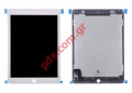 Set LCD OEM iPad Air 2 White (A1555/A1567) NEW (TOUCH SCREEN DIGITIZER + DISPLAY) 
