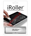 New Cleaning Kit iROLLER 10cm Reusable Liquid Free Touch screen Cleaner for Smartphones and Tablets