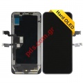 Set LCD Screen (OLED HARD) iPhone XS Max (6.5 inch) Touch Screen Digitizer