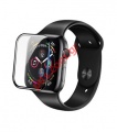 Tempered Glass Apple Watch 42mm Series 1/2/3 3D Blister
