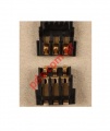    Ericsson T10/18 Series Battery contact ( LIMITED STOCK) 