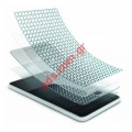 Screen protector Nano Glass Alcatel 10.1 inch Antishock 