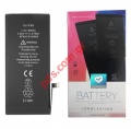 Battery iPhone XR (A2105) AAA Lion 2942mAh INTERNAL