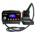   ATTEN AT980D 80W Soldering station