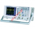 Digital osciloscope GW Instek GDS-1152U 150MHZ