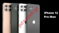     iphone 12 PRO MAX (A2411) Black DUMMY (  -  )   