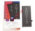 Battery for iPhone SE 2020 (A2296) OEM Li-Ion Polymer 1821mAh BOX