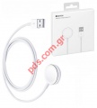 Magnetic charger Apple Watch MU9G2ZE/A () Charging Cable 1m BOX