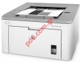 Printer HP LaserJet Pro M118DW WIFI