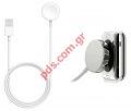 Original USB cable Apple Watch Magnetic Charging (MJVX2ZM/A) A1570 Bulk