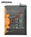 Original battery Huawei Mate 9 (HB396689ECW) Lion 3900mah Bulk