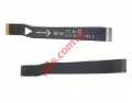    Huawei P smart (FIG-L31) main flex cable Ribbon (HL1FIG0FL2)