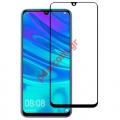 Tempered glass Huawei P Smart (2020) POT-LX1A Full Glue 