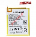 Original Battery Samsung T290N Galaxy Tab A 8.0 (Wifi) Lion 5100mAh (SWD-WT-N8) Bulk 