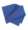 Cleaning cloth LCD Material Small Dimensions :135 x 160mm