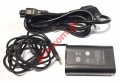 Charger for Laptop Dell inspiror HA45NM140 3588 45W/2.31A 19.5V Box