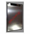 Display LCD Acer Iconia One 10 (B3-A50 B3-A50-K4TY) 10.1 inch 2018 ONLY DISPLAY NO TOUCH