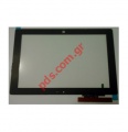   Touch screen Acer Iconia One 10 (B3-A50 B3-A50-K4TY) 10.1 inch 2018 ONLY DIGITIZER NO DISPLAY