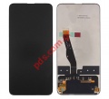 Set LCD Huawei Honor 9X (STK-LX1) Black OEM Display + Touchscreen digitizer NO FRAME