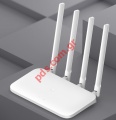  Modem XIAOMI Mi Router 4A EU 2.4MHZ/5G White