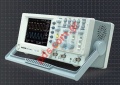 Digital osciloscope GDS-1072U 70 Mhz 