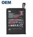Battery Xiaomi BN45 Redmi Note 5 OEM Lion 4000mah INTERNAL