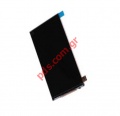 Original LCD Alcatel OT5044D U5 (OEM) Black (Display only) NO Touch screen digitizer Unit