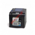 Printer Label XPrinter 370BM thermal