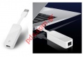  Adaptor Tp-Link UE300v3.0  USB  Fast Ethernet 10/100/1000Mbps Box