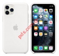   iPhone 11 PRO MWYL2ZM/A White    ORIGINAL