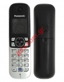    Panasonic KX-TG6811 Black      Bulk ()