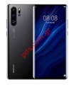 Mobile fake phone Huawei P30 Pro Dummy (PLASTIC NON WORKING)