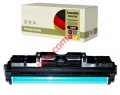 Compatible Drum  HP CE314A Black 14K (HP Color LaserJet Cp1025nw / HP LaserJet Pro 100 color) Box