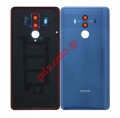   Huawei Mate 10 Pro Dual Sim (BLA-L29) Blue (NO Fingerprint Sensor)        