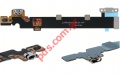  Huawei MediaPad M3 Lite 10 4G Charging connector port Flex cable (ONLY FOR 4G VERSION - NOT FOR WIFI) w/repair