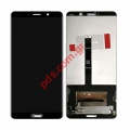 Set Display LCD Huawei Mate 10 (ALP-L29) OEM Touchscreen & Digitizer screen Black.