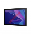 Tablet ALCATEL 1T 10 Smart 10 Wi-Fi 2GB/ 32GB Black  Box () END