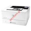 Printer HP LaserJet Pro M304a W1A66A3 Box