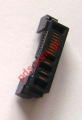 Original charging connector for SonyEricsson S700i