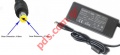 Power charger ASUS SR-90W E3 19V/4.7A Netbook 
