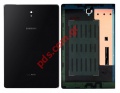    Samsung Galaxy Tab S4 10.5 LTE SM-T835 Black   