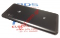 Battery cover Xiaomi Redmi Note 5 (OEM) Black 