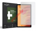 Tempered glass Samsung Galaxy Tab A7 T505 10,4inch Clear Pro+ 9H AntiCrash / AntiShock Box
