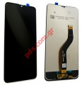  LCD Samsung A207F Galaxy A20s (2019) Touch screen with digitizer    (CHINA OEM NO FRAME)