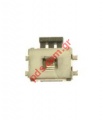 ORIGINAL Power Switch Internal ON - OFF PCB SONY ERICSSON K700